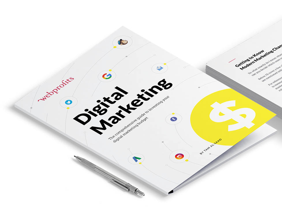 🎯 Content Marketing