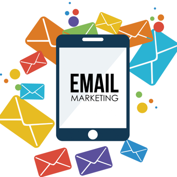 📩 Email Marketing