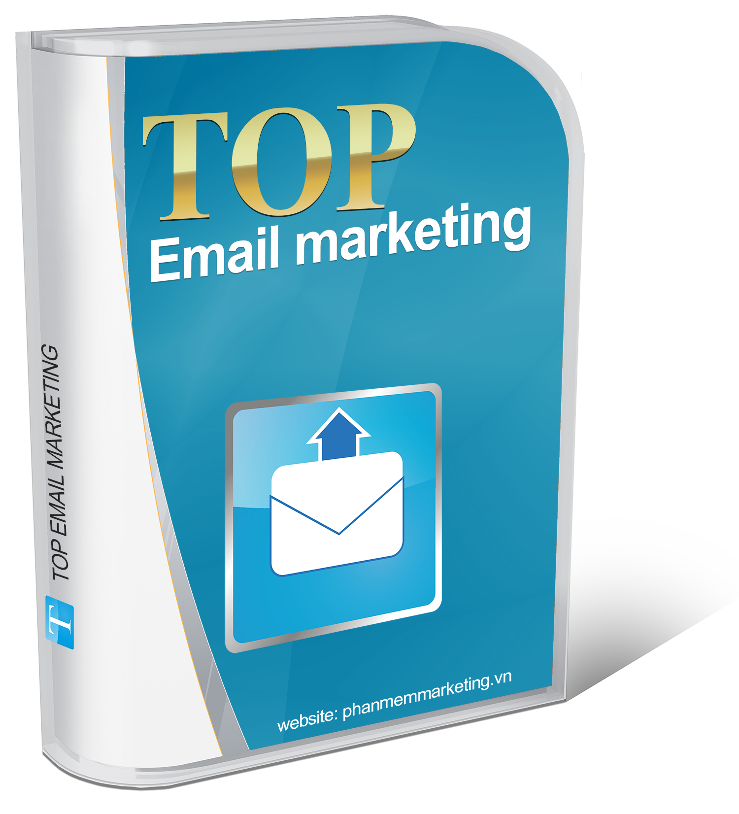 📩 Email Marketing