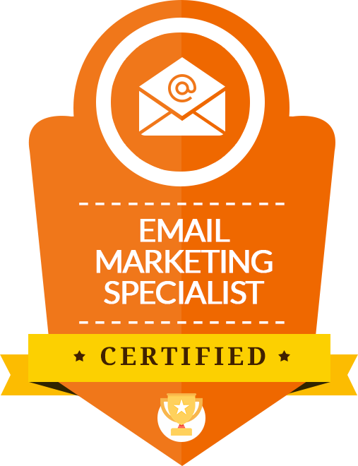 📩 Email Marketing