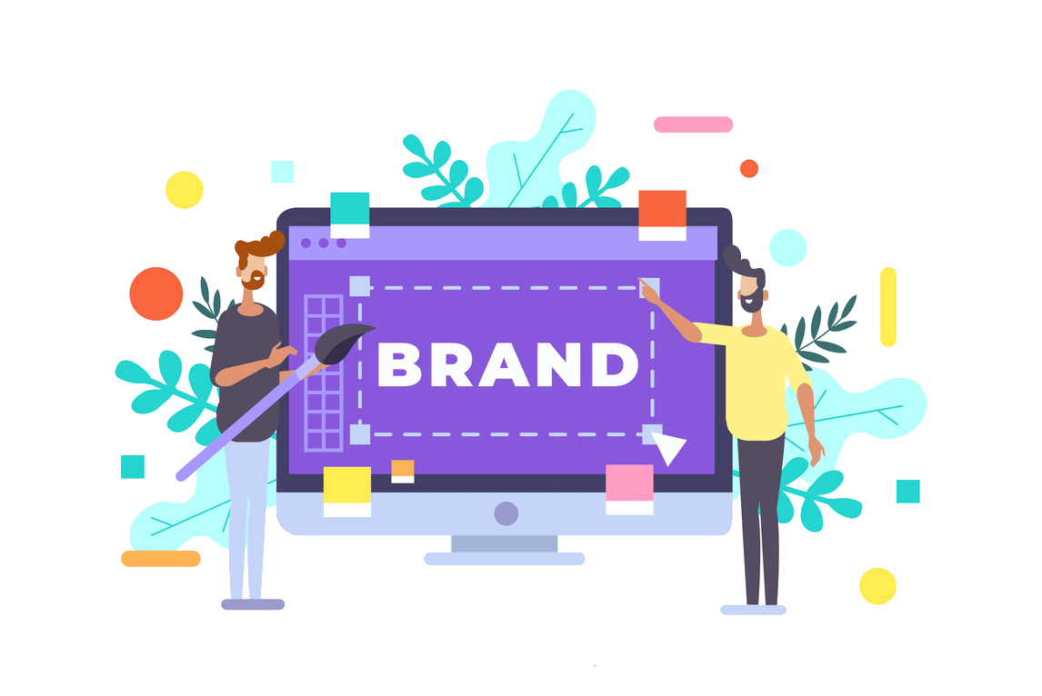 💡 Brand Positioning & Strategy 