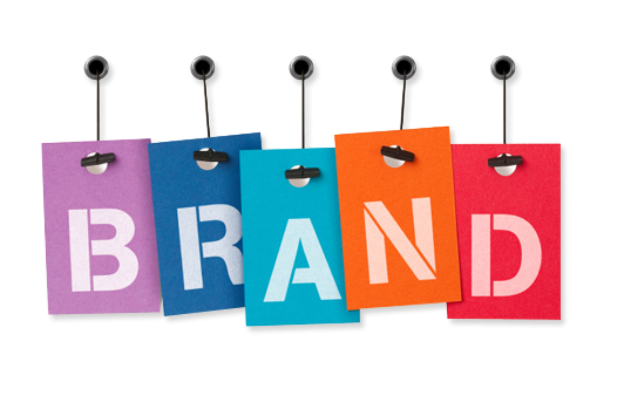 💡 Brand Positioning & Strategy 