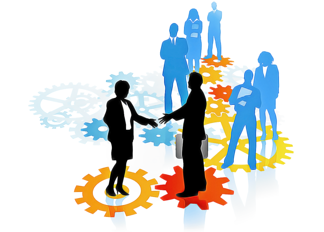 🎨 Visual Branding & Identity Design