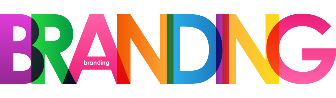 🎨 Visual Branding & Identity Design