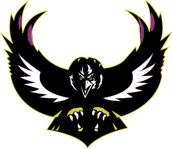 Logo Design & Brand Identity