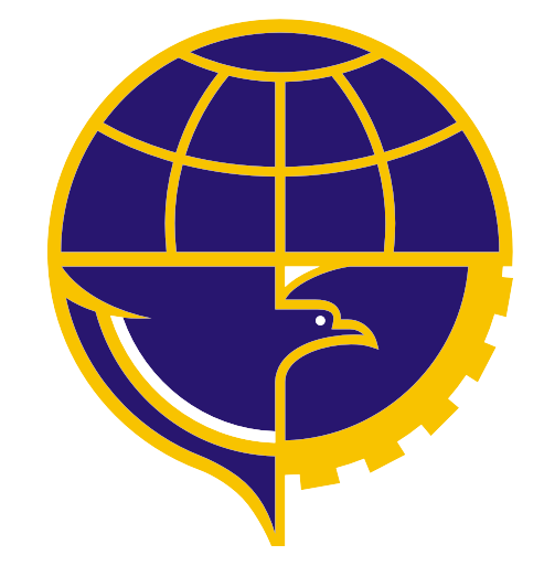 Logo Design & Brand Identity