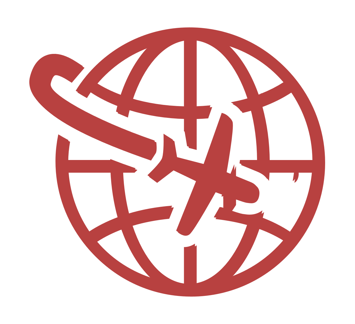 Logo Design & Brand Identity