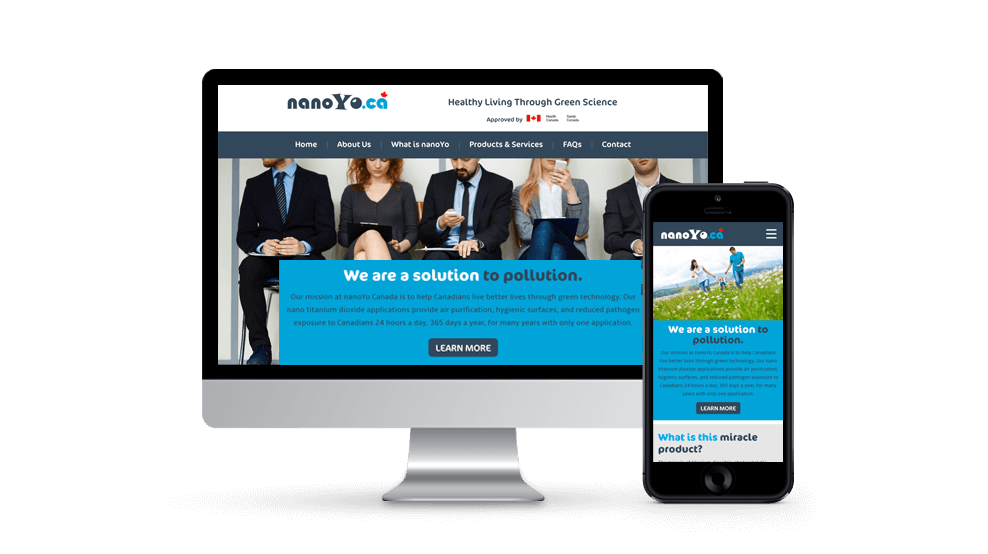  Website & UI/UX Graphics