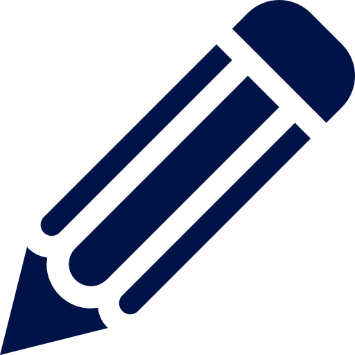 Custom Illustrations & Merchandise Design