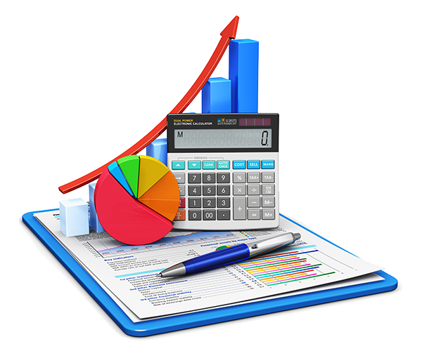 Performance Audits & Reporting