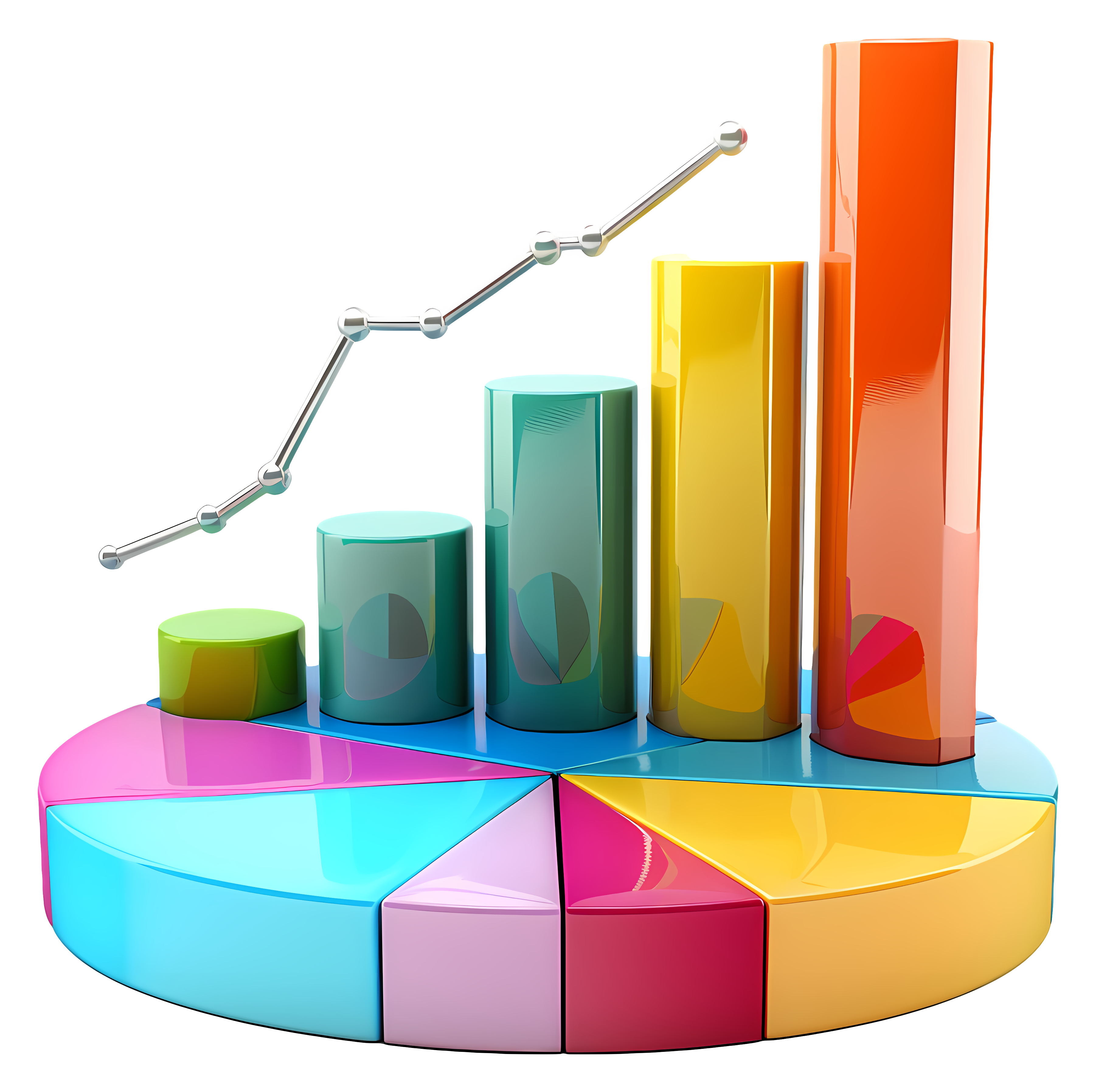 Performance Audits & Reporting