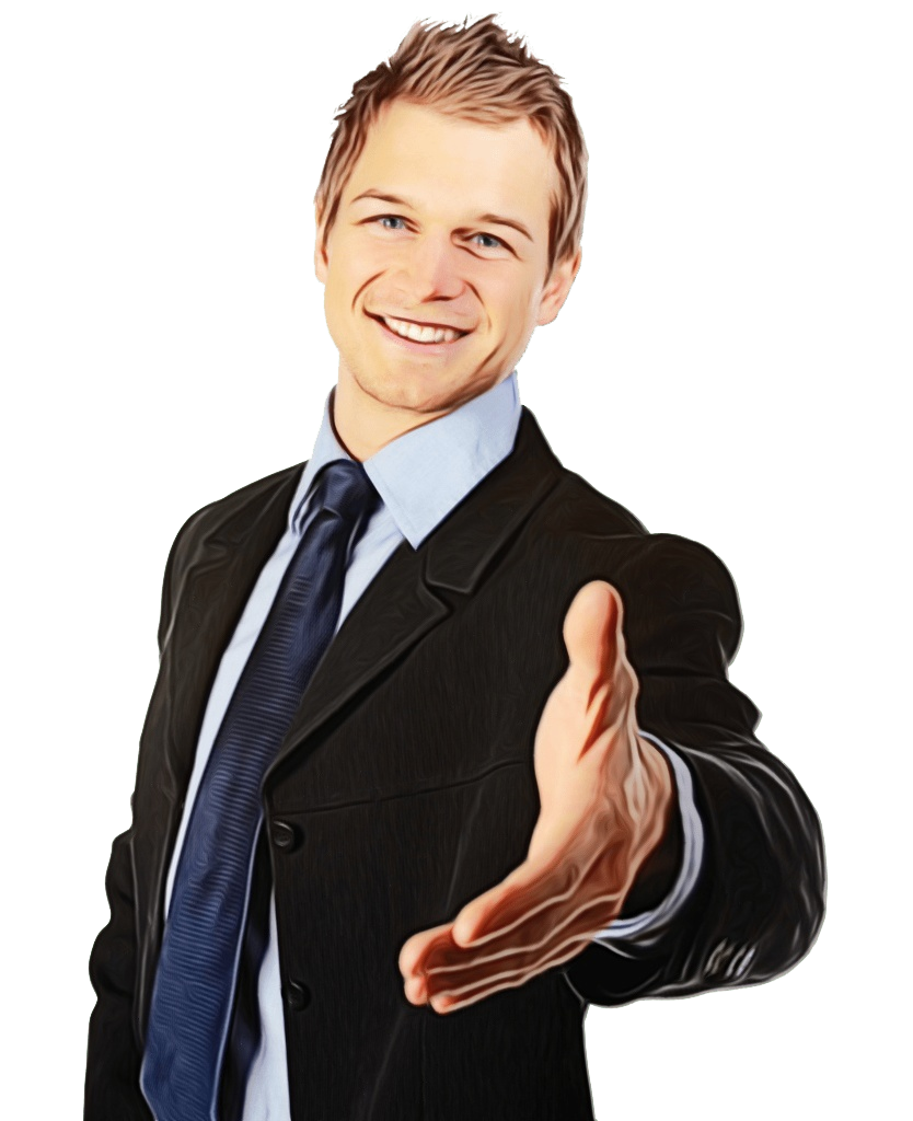 Business Operational Consulting