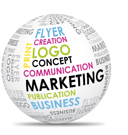 Content Creation & Scheduling