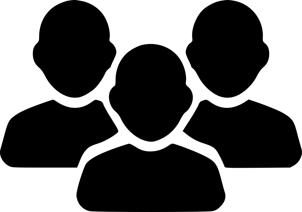 Community Management & Engagement