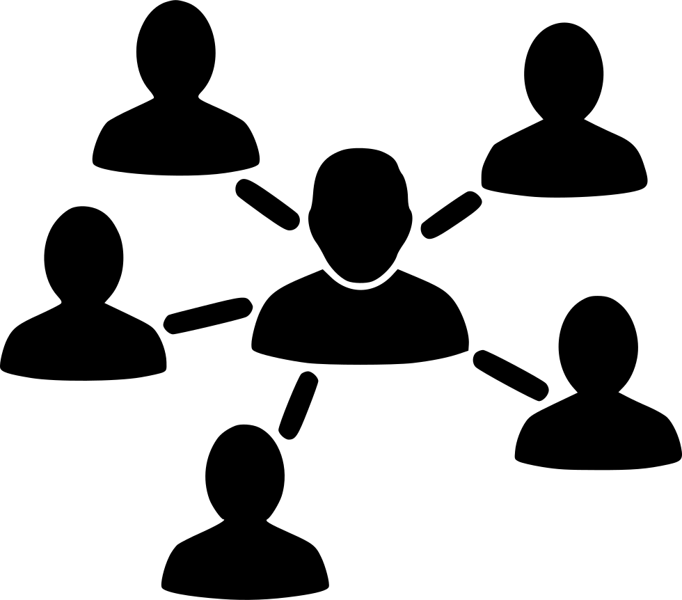 Community Management & Engagement