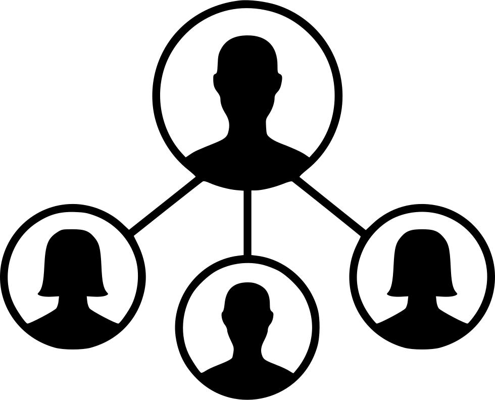 Community Management & Engagement