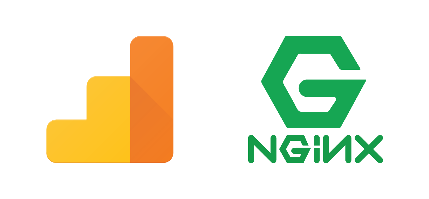  Performance Analytics & Reporting