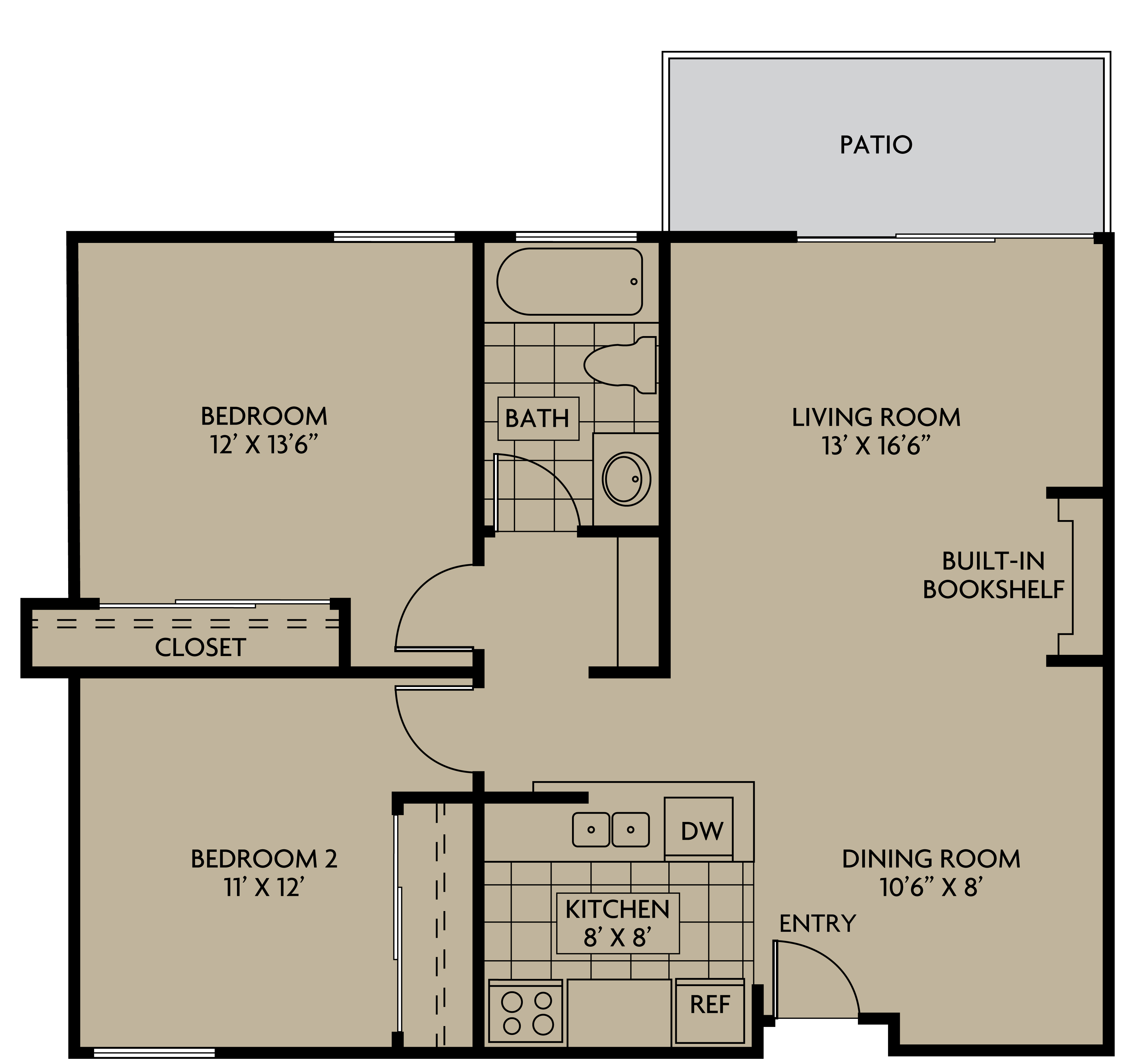 📐 Residential & Commercial Architectural Design 
