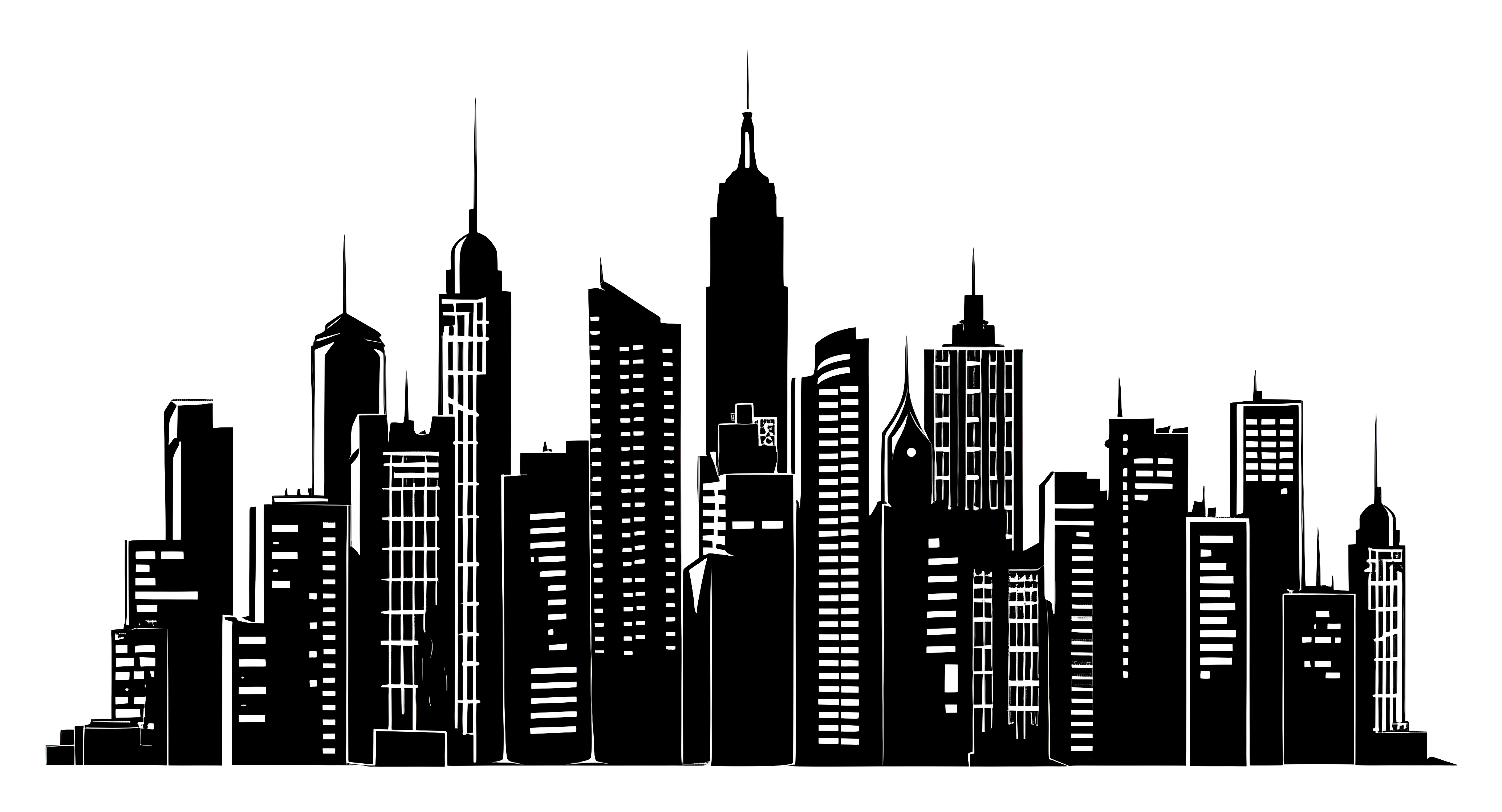 Landscape & Urban Design 