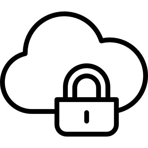 Cybersecurity Solutions & Penetration Testing