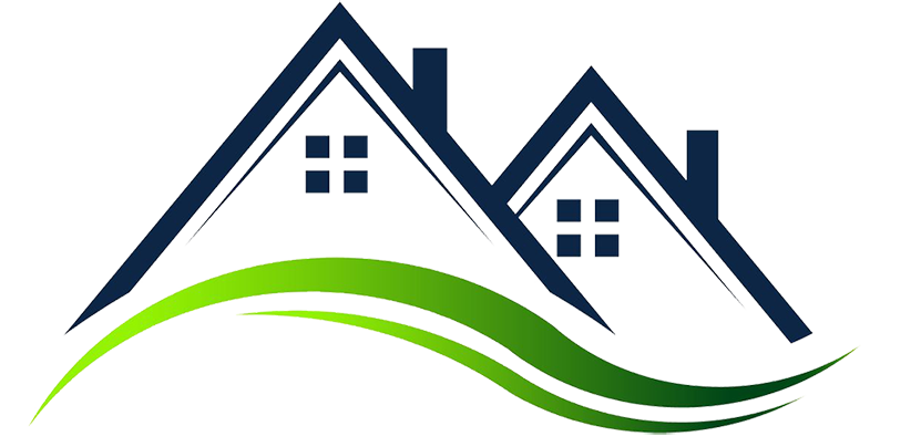 Real Estate Development Project Management