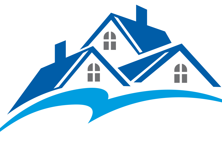 Real Estate Development Project Management