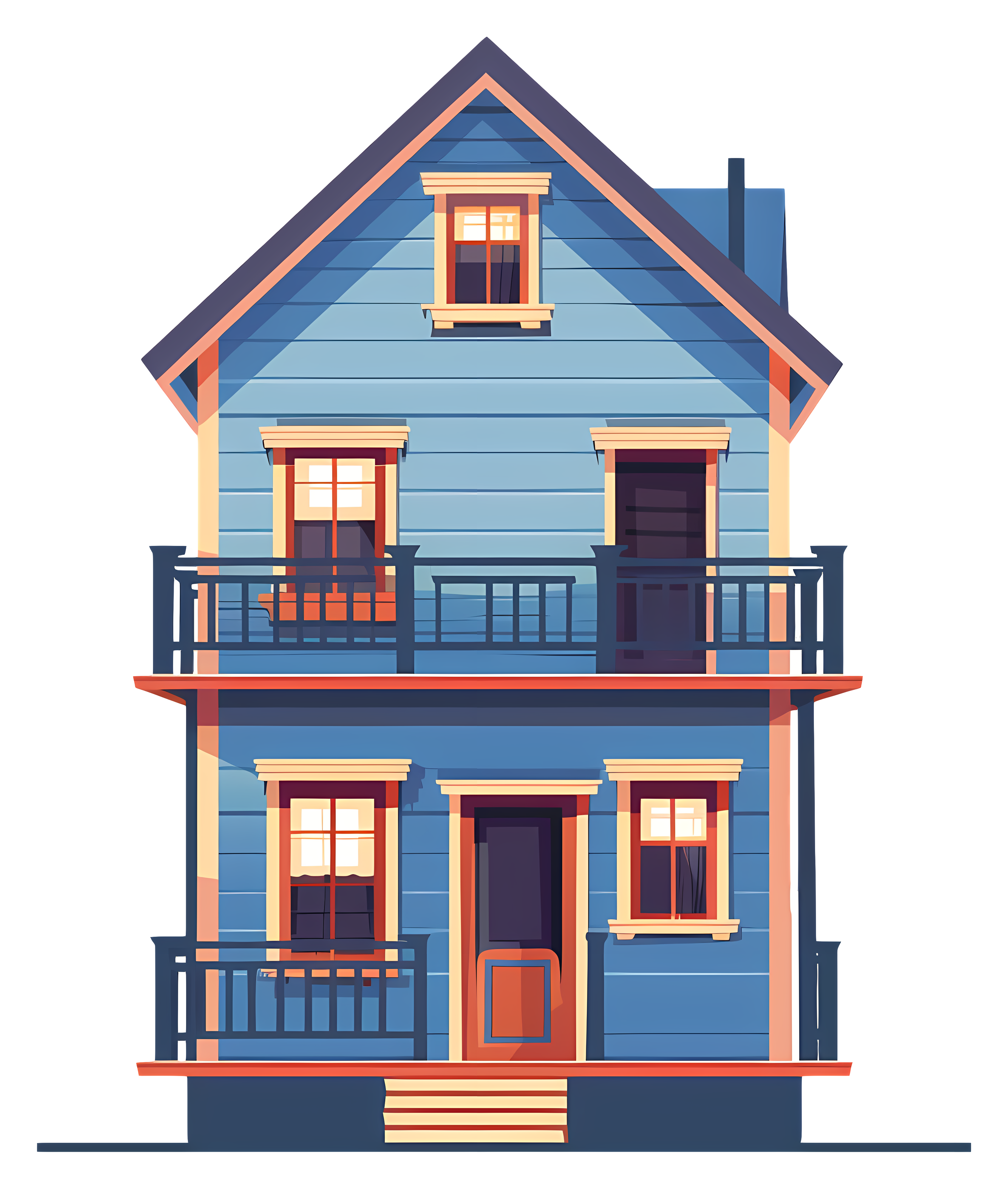 Real Estate Development Project Management