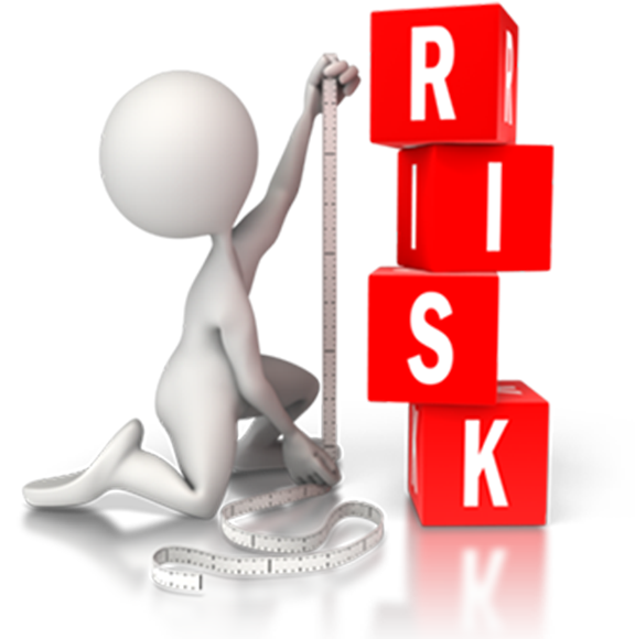  Risk Management & Compliance Consulting