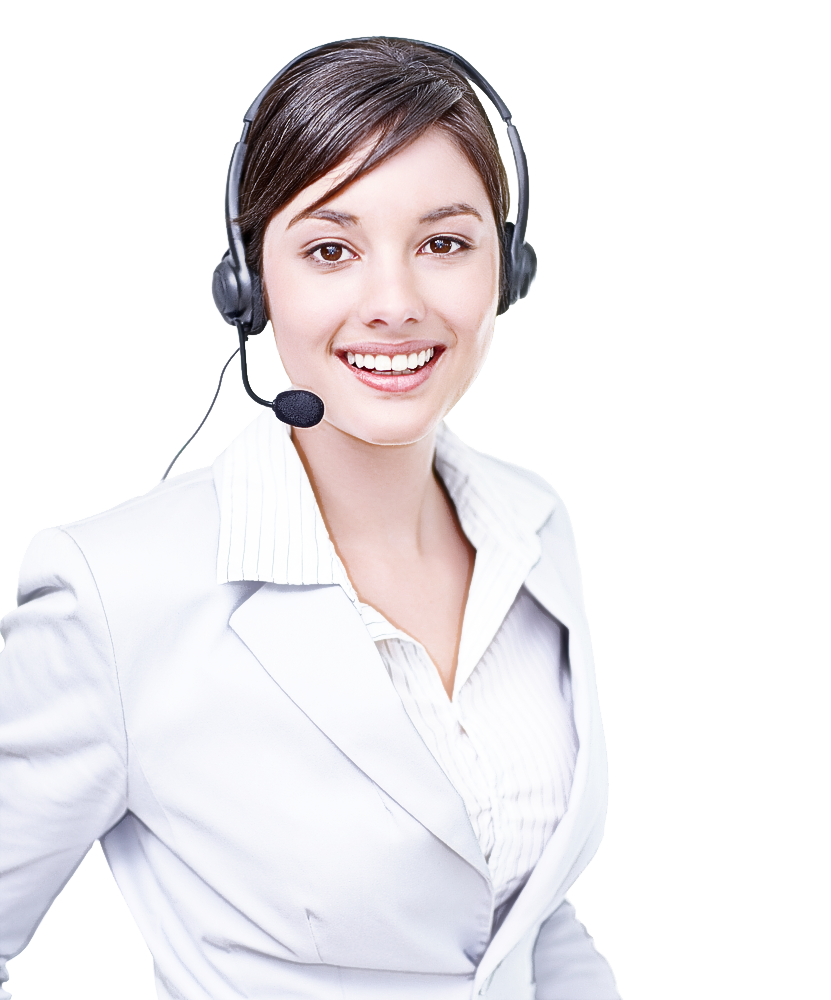 Virtual Assistance & Executive Support