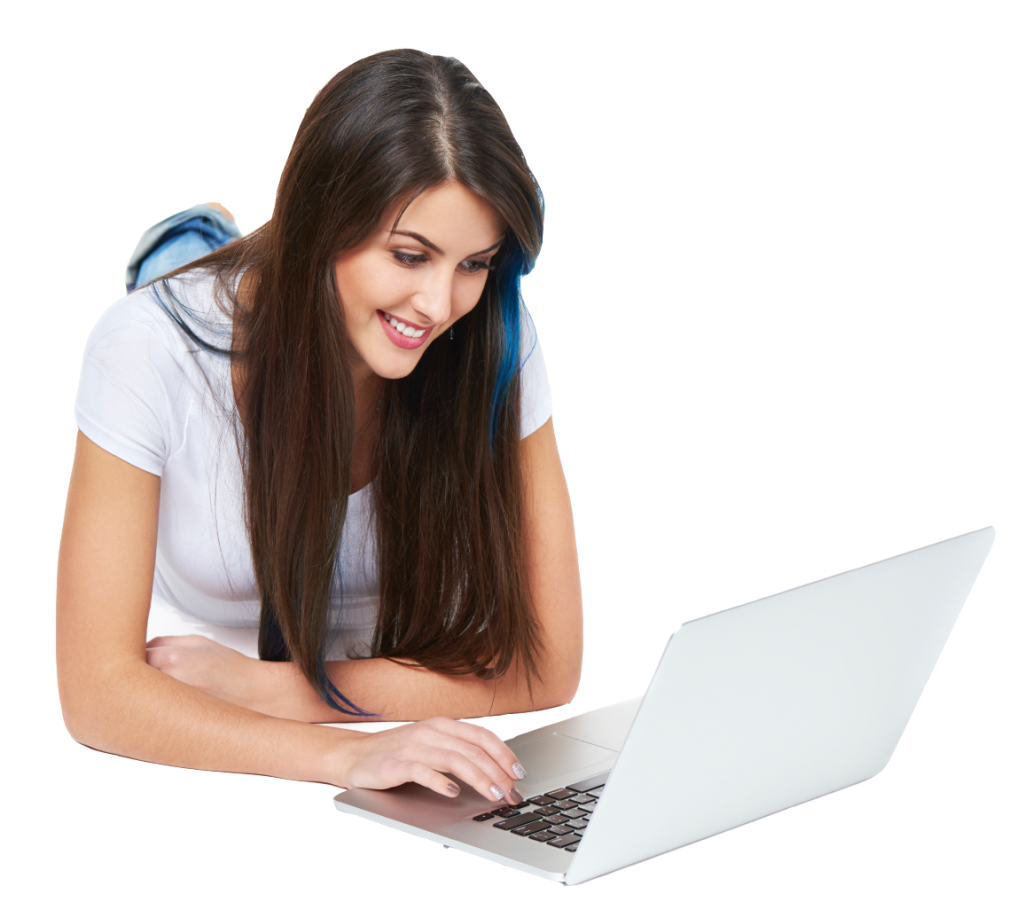 Data Entry & Document Management