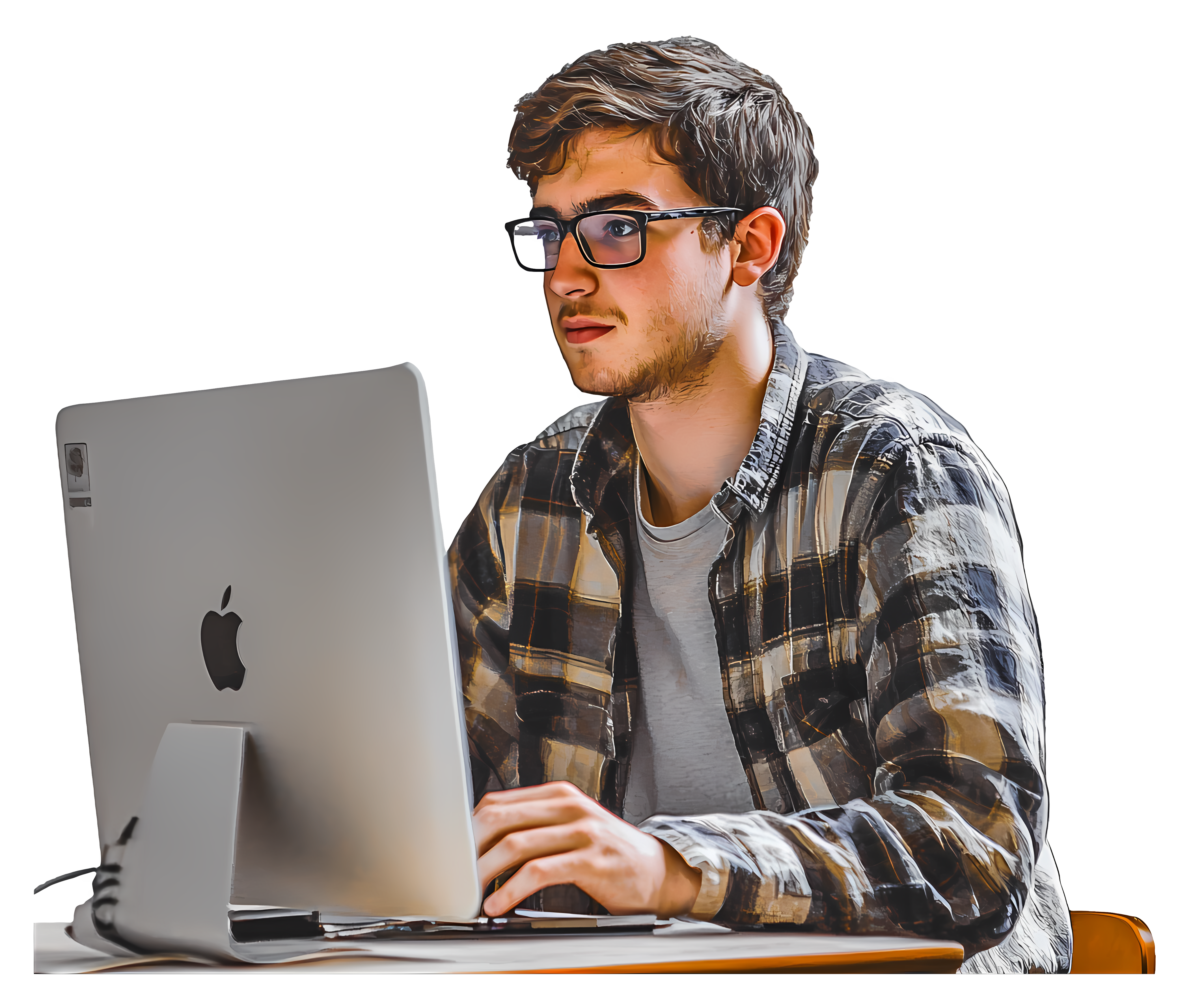 Data Entry & Document Management