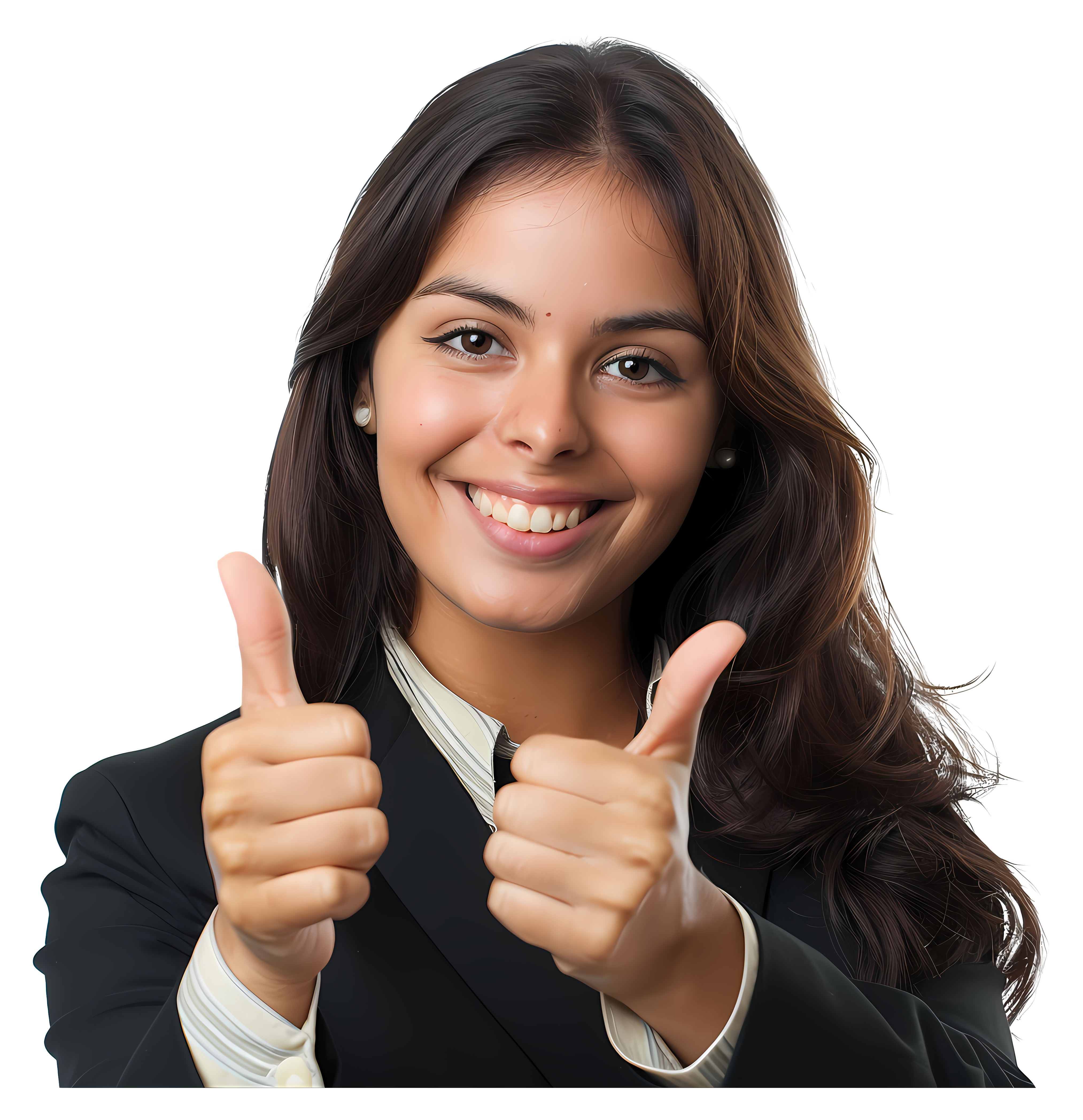 Customer Service & Help Desk Support