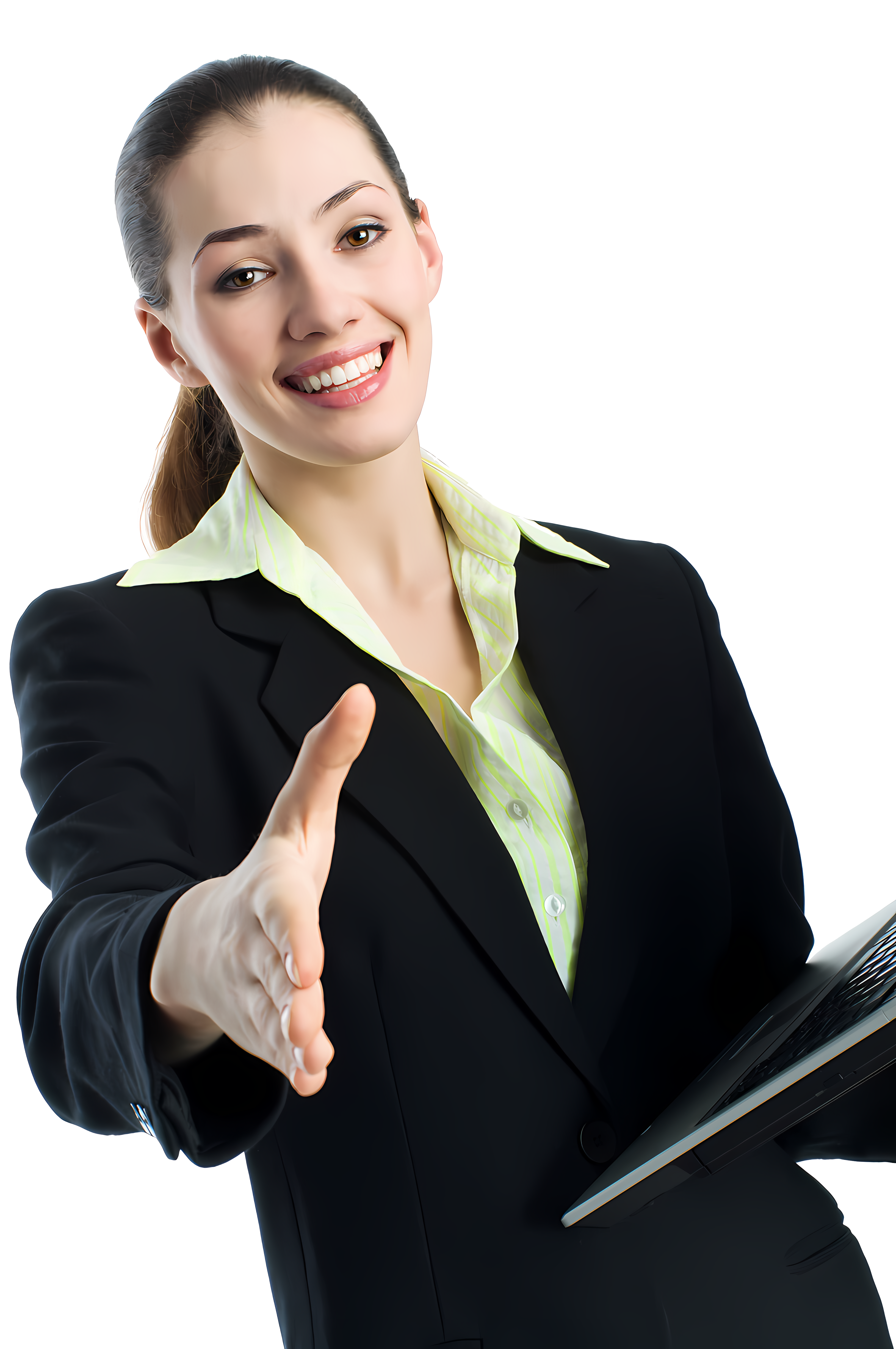 Customer Service & Help Desk Support