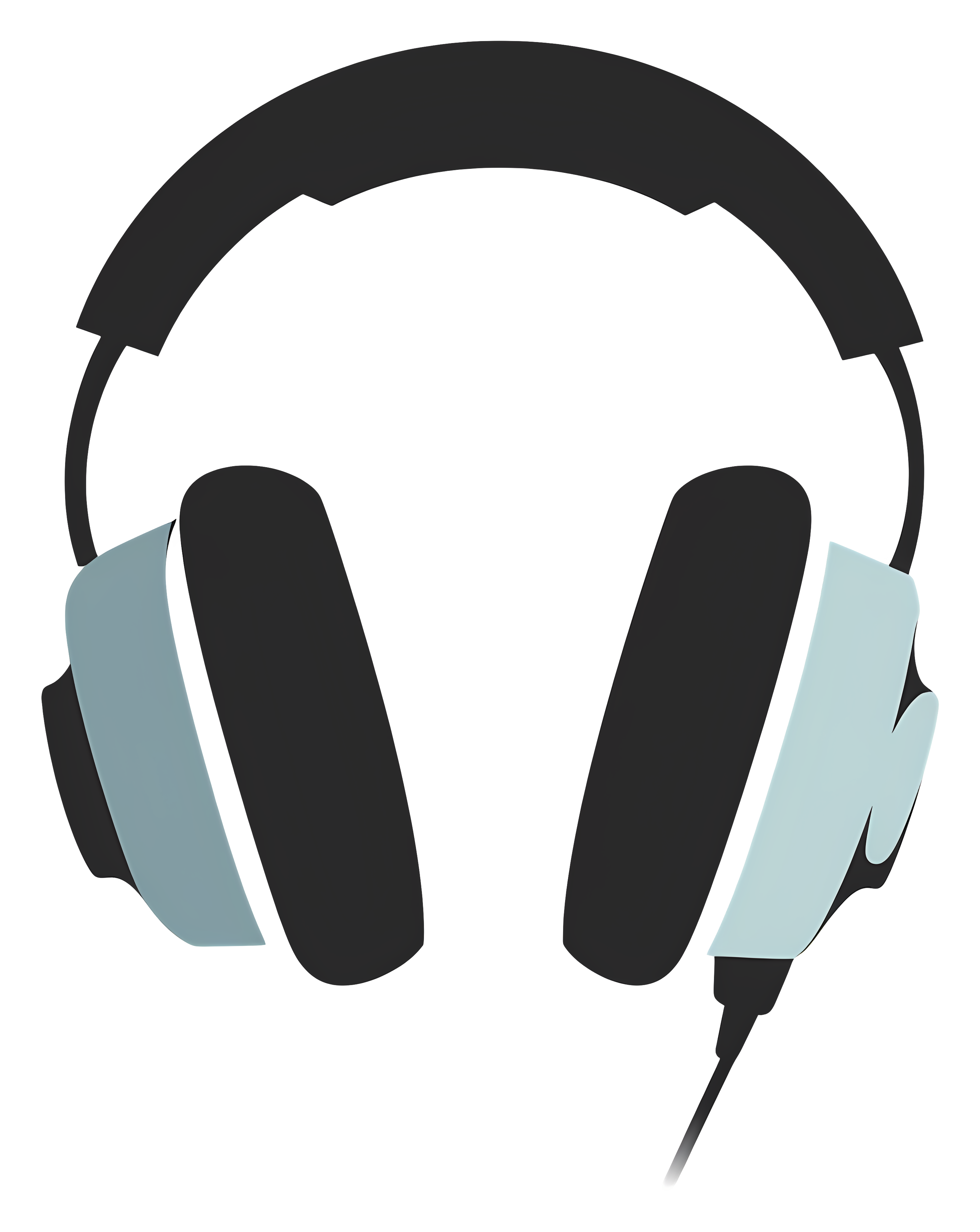 Media & Entertainment Transcription