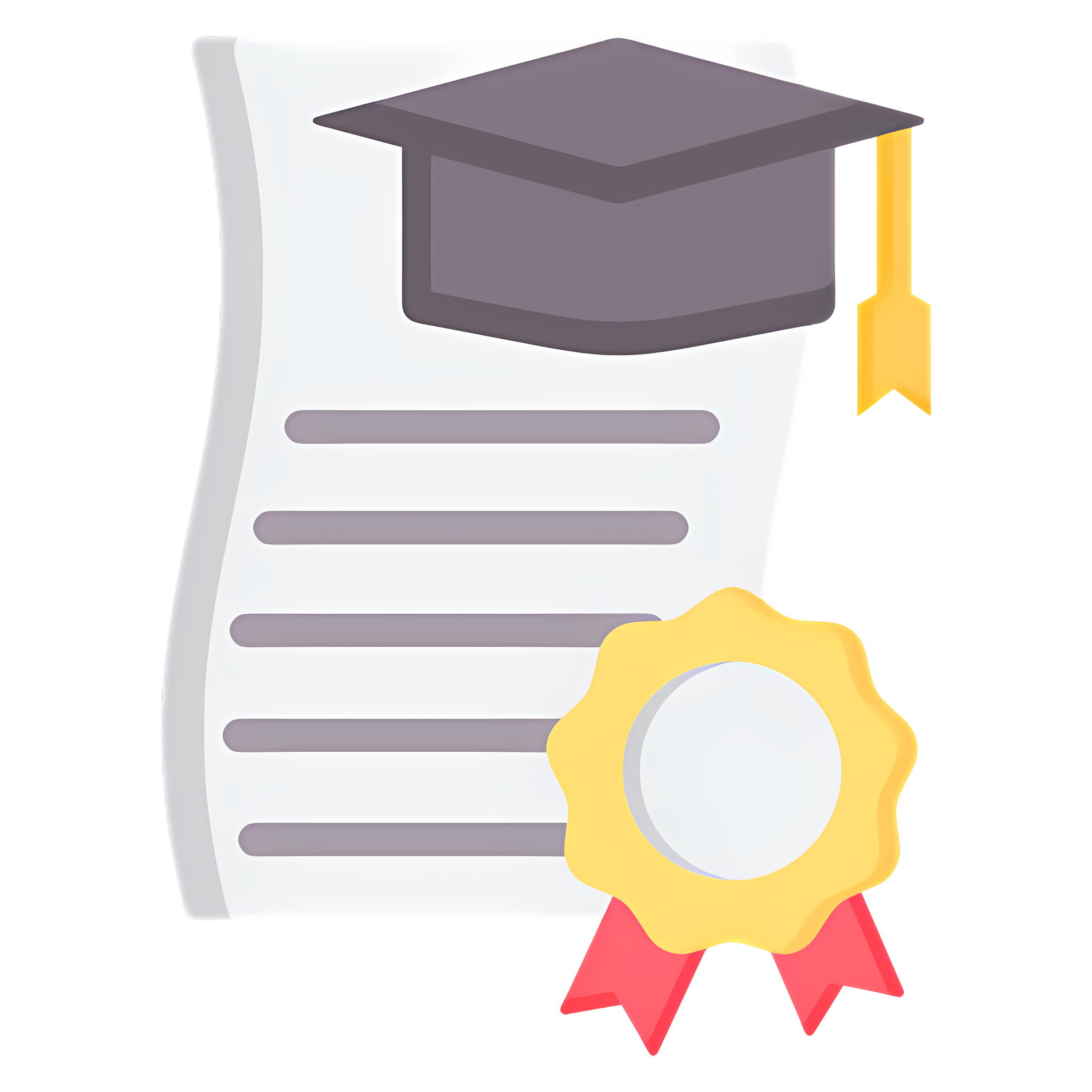  Academic & Research Transcription