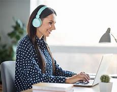 Business & Corporate Transcription