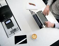 Business & Corporate Transcription