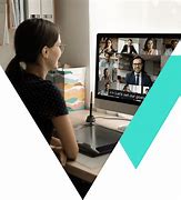 Business & Corporate Transcription