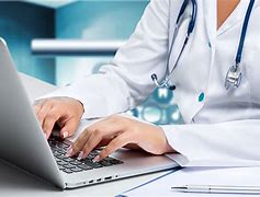  Medical Transcription