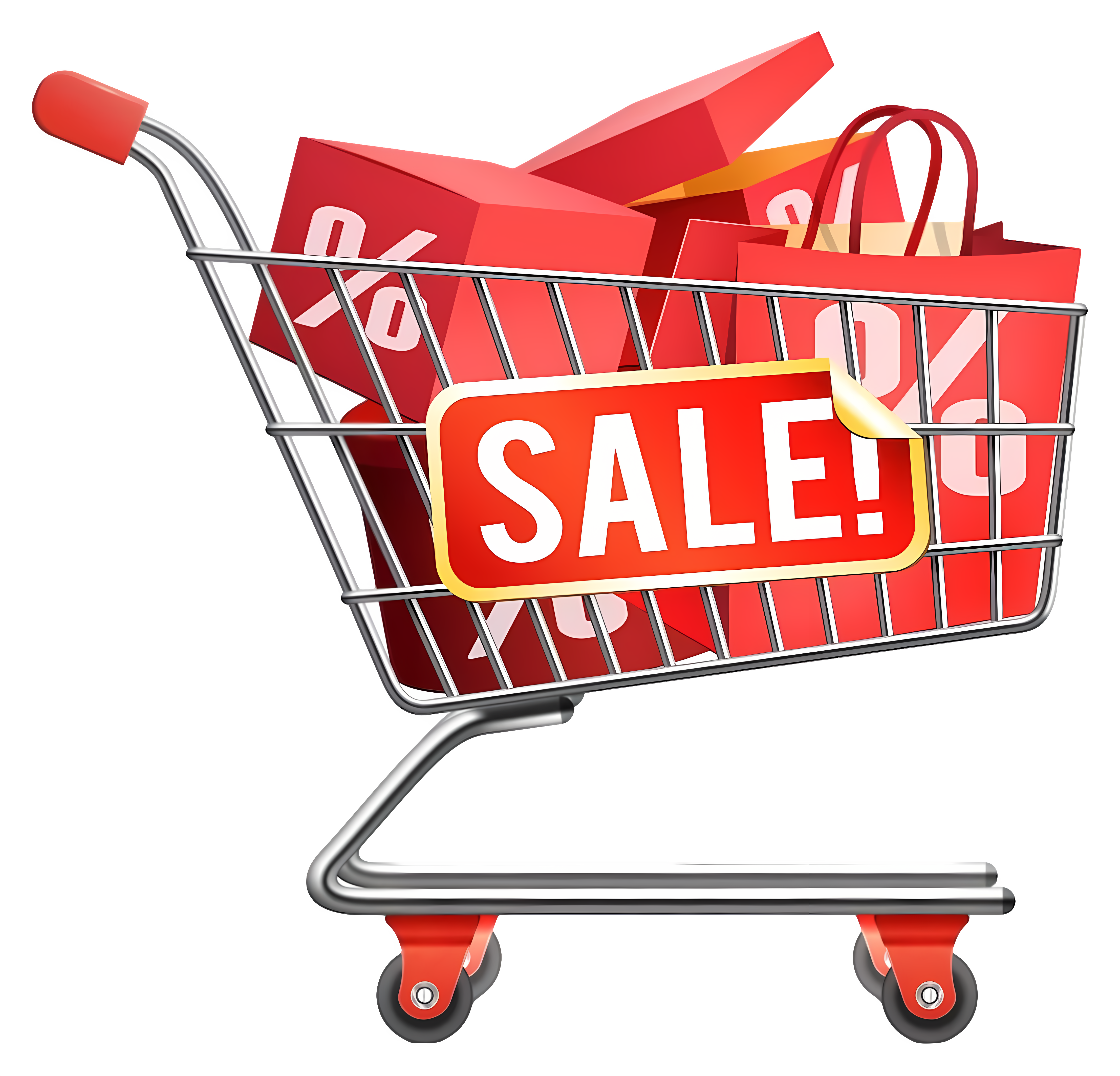 E-commerce & Website Technical Support