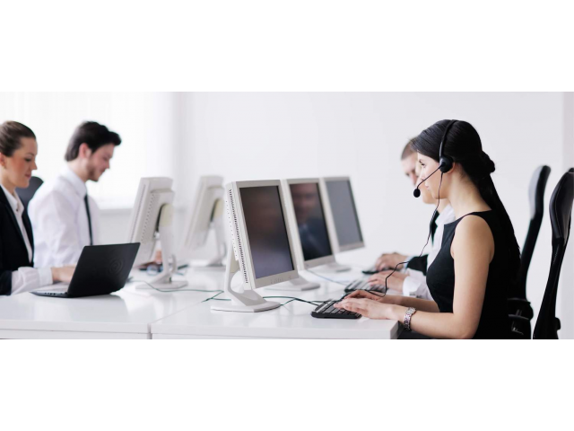 Administrative & Virtual Assistance Consulting