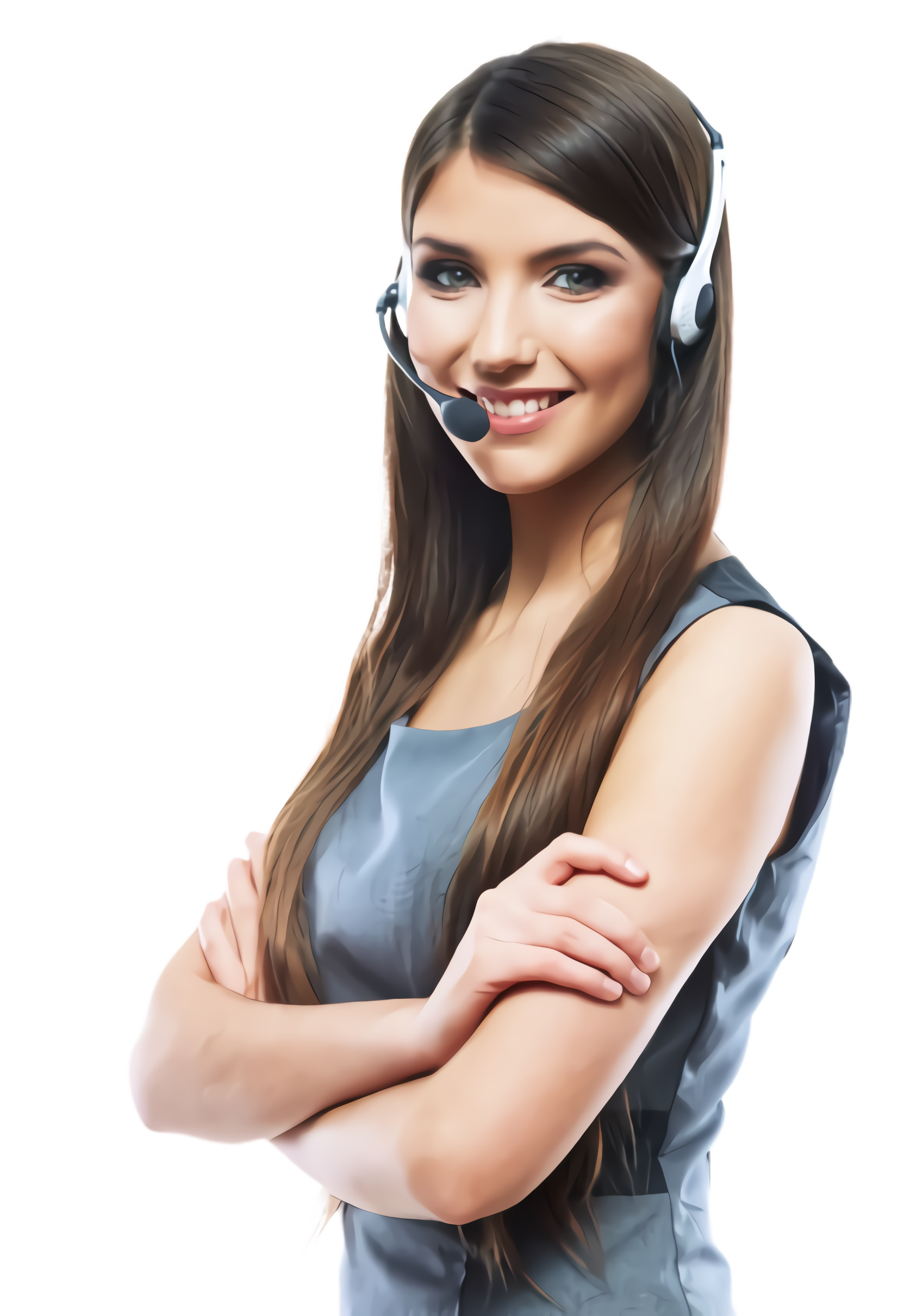 Administrative & Virtual Assistance Consulting