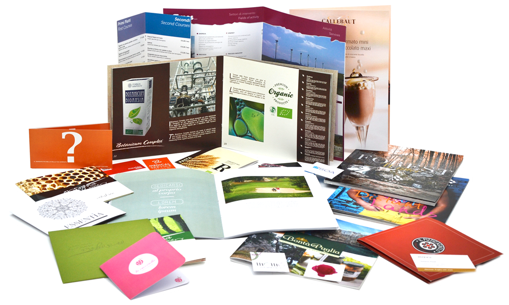  Graphic Design & Branding Consulting