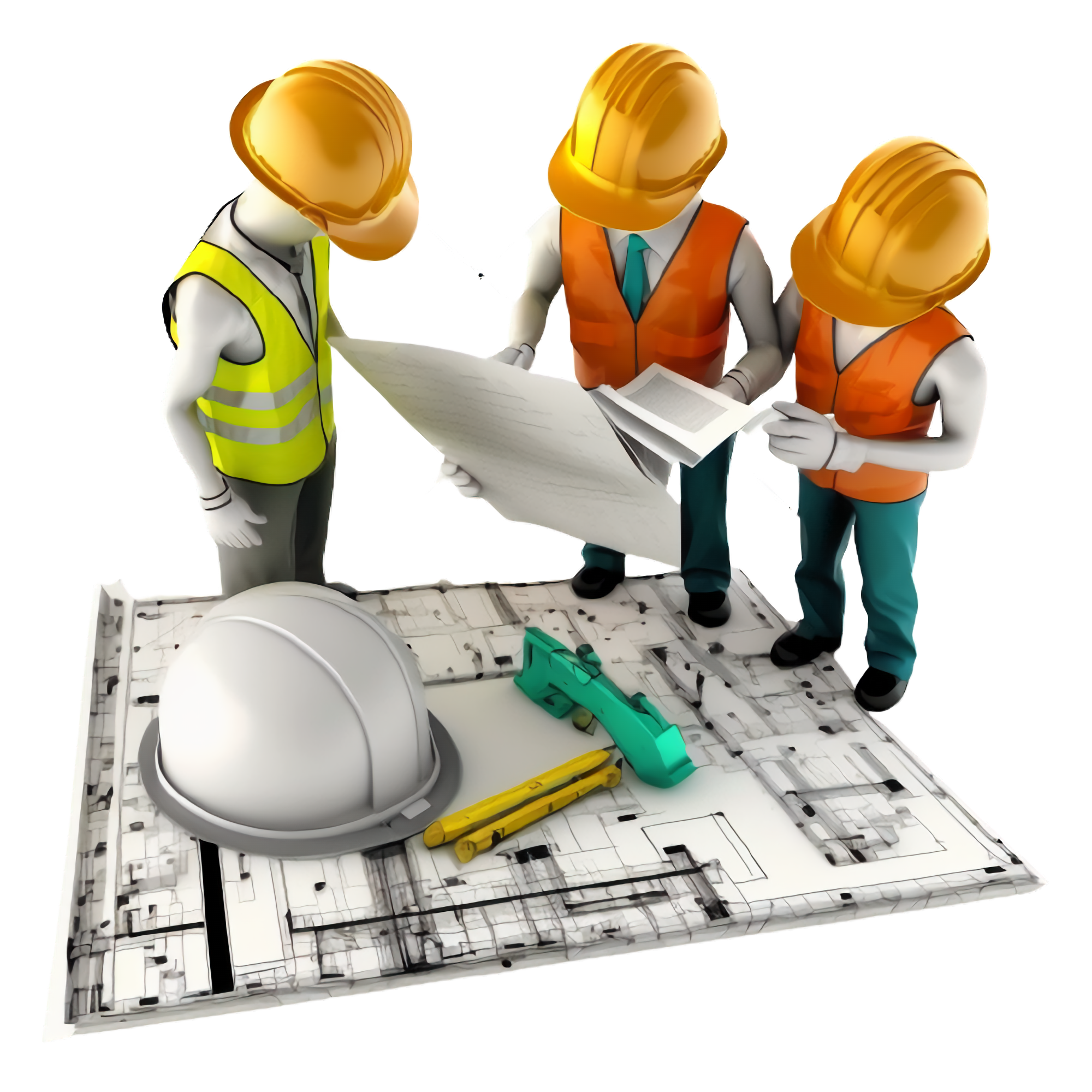 Real Estate & Property Consulting