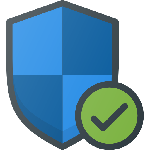  IT & Cybersecurity Consulting