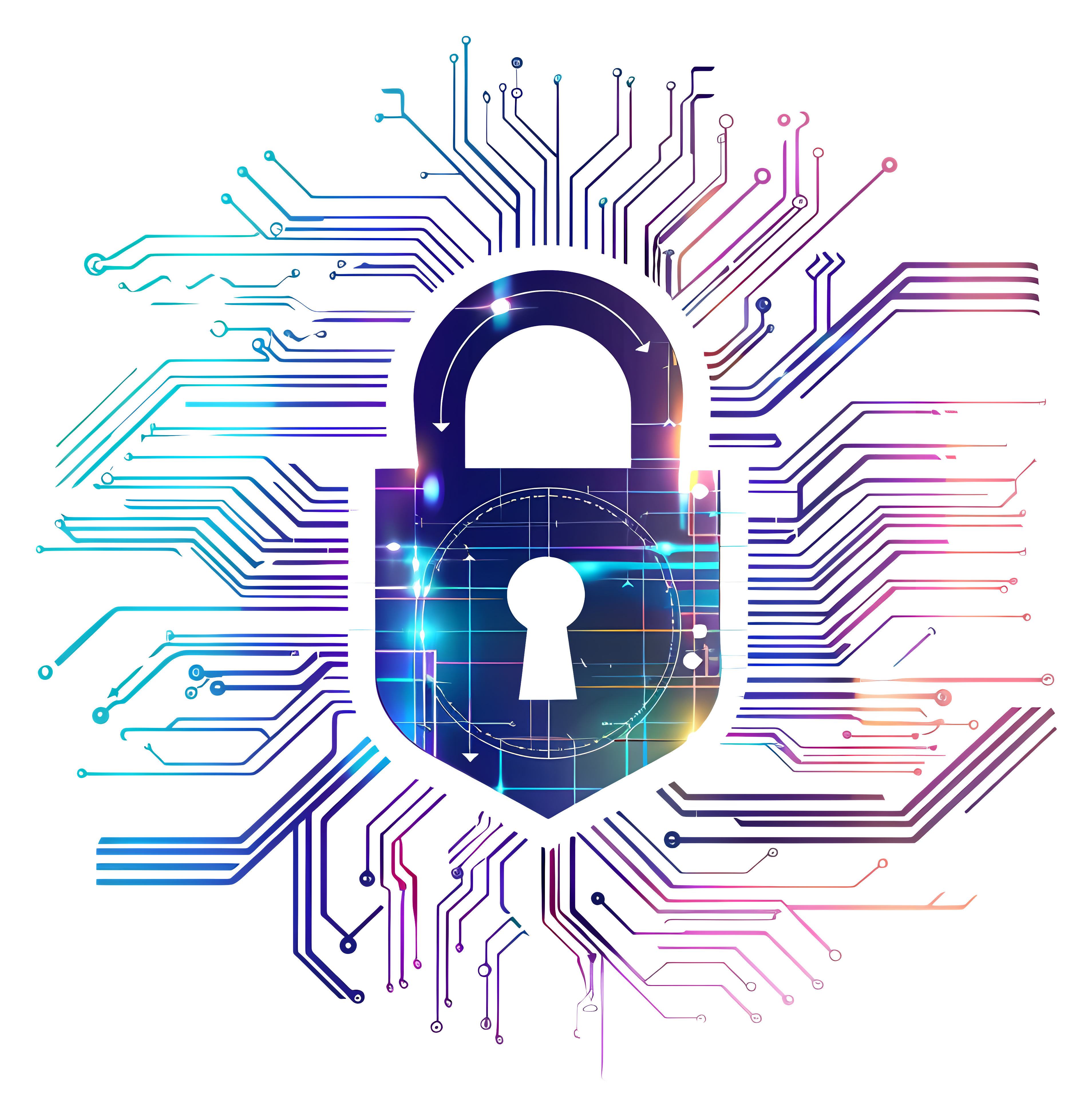  IT & Cybersecurity Consulting