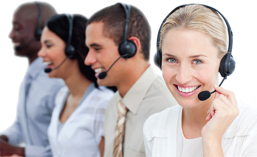  Digital Marketing Consulting