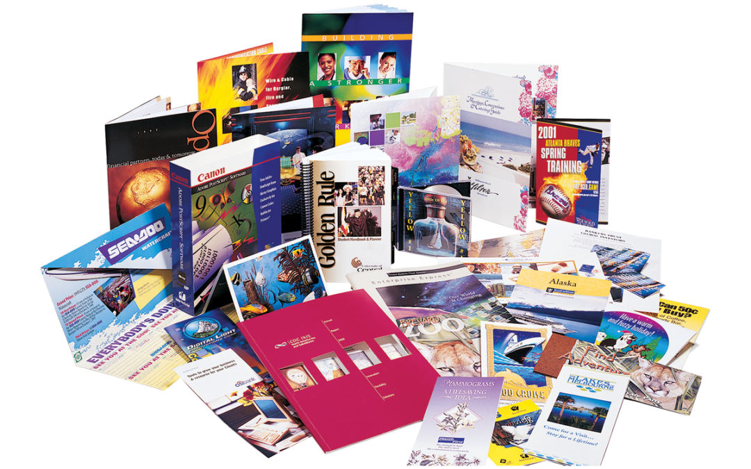 Business & Strategy Consulting