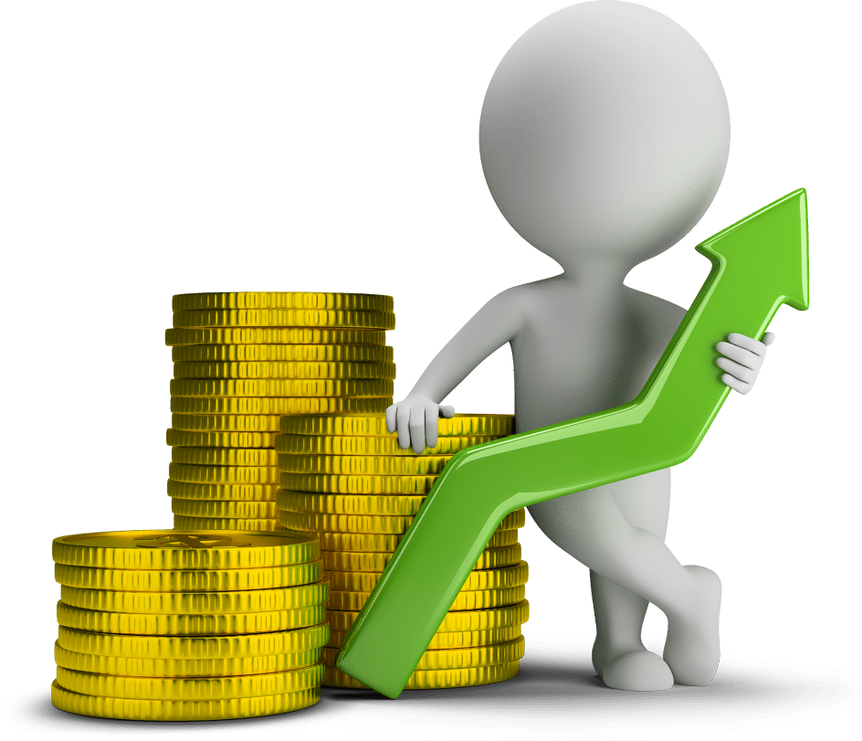 Business Problem Solving & Strategic Solutions