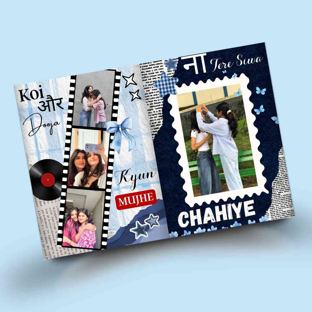 11:11 wish Music Themed Magazine